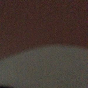 Meet your Posher, Asia